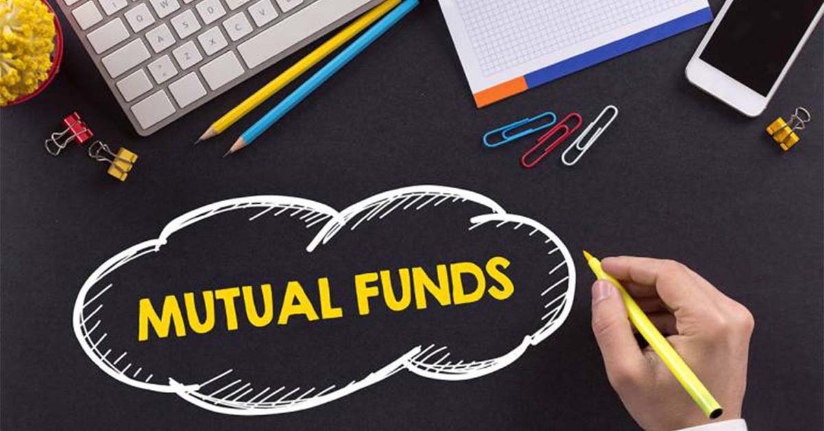 WHY TO INVEST IN MUTUAL FUNDS?