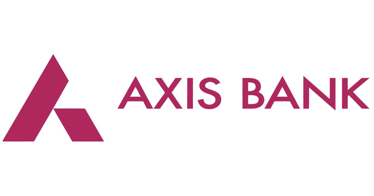 Axis Bank Fixed Deposit