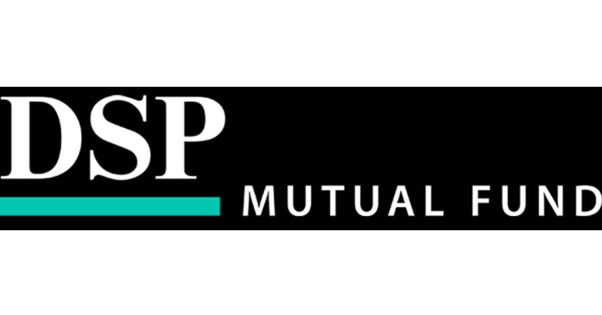 DSP Equity Opportunities Fund - Regular Plan(G)