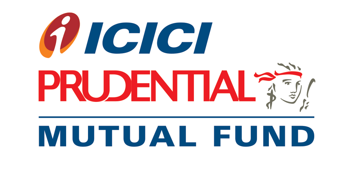 ICICI Pru Balanced Advantage Fund-Growth