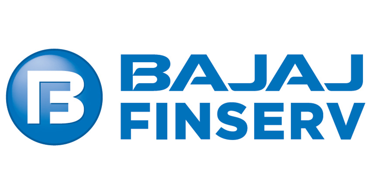 Bajaj Finserv Unsecured Personal Loan