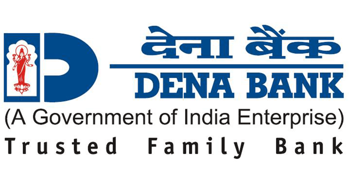 Dena Bank Used Car Loan