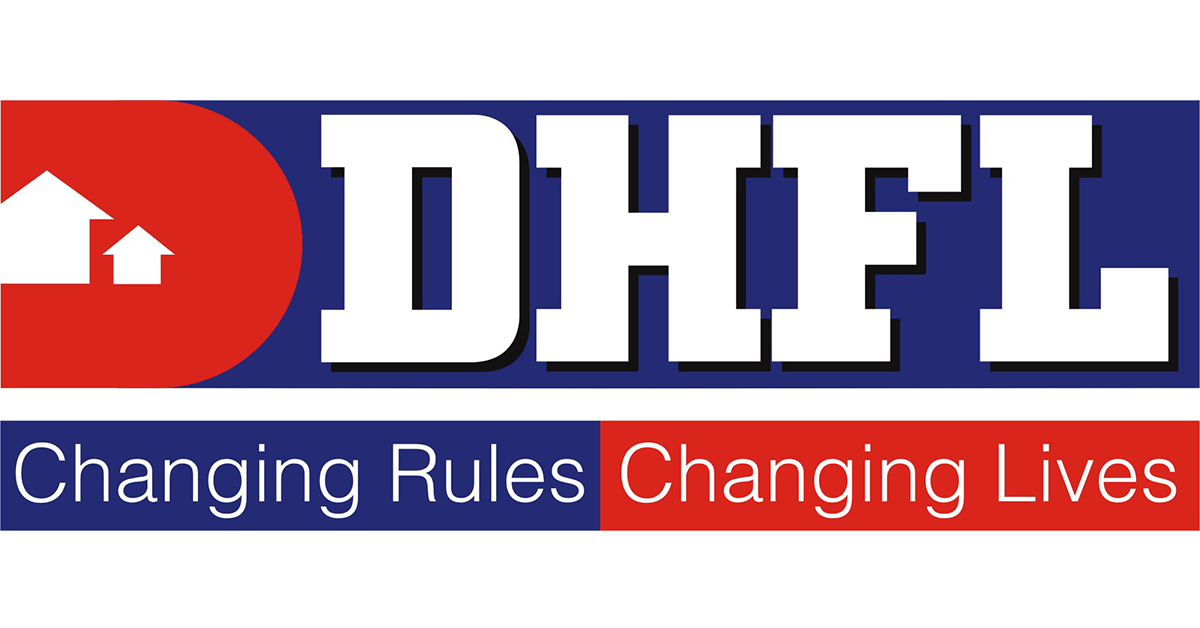 DHFL  Business loan
