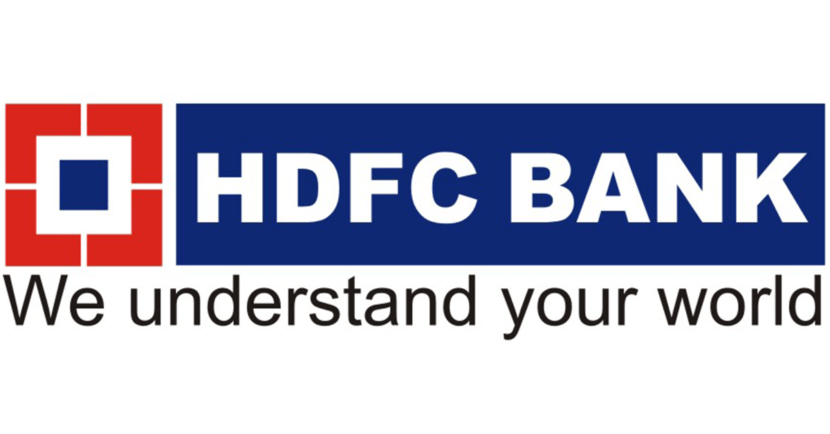 HDFC Bank Car Loan