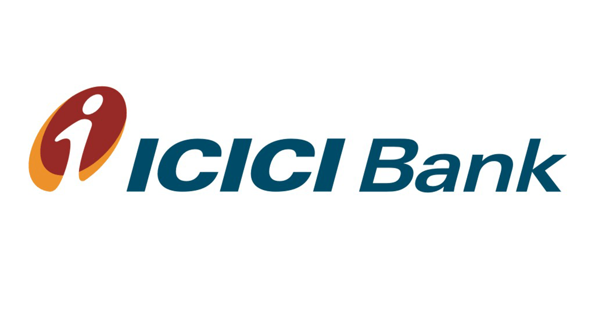 ICICI Bank Personal Loan