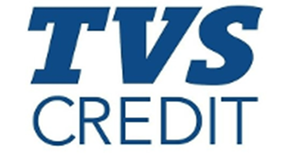 TVS Credit Used Car Loan