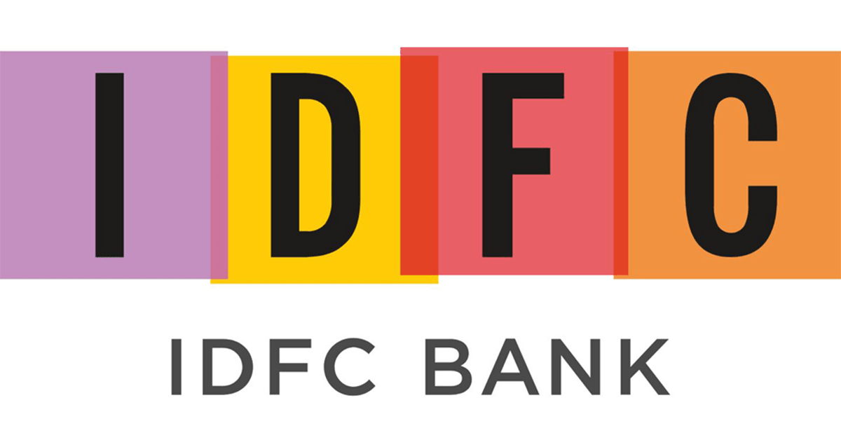 IDFC Bank Savings Account