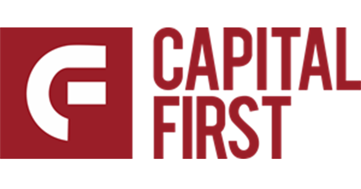 Capital First Used Car Loan